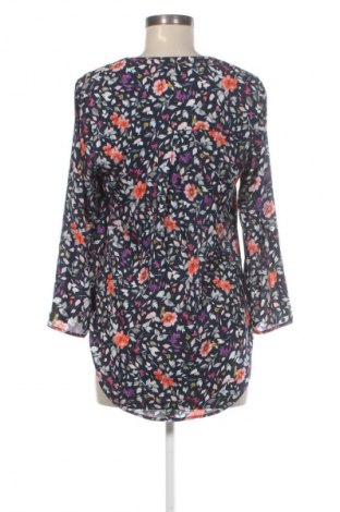 Bluzka damska Daniel Rainn, Rozmiar S, Kolor Kolorowy, Cena 74,99 zł