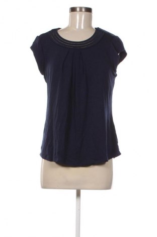 Női blúz Daniel Rainn, Méret M, Szín Kék, Ár 10 919 Ft