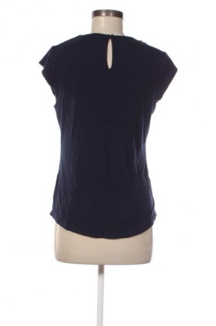 Női blúz Daniel Rainn, Méret M, Szín Kék, Ár 10 919 Ft