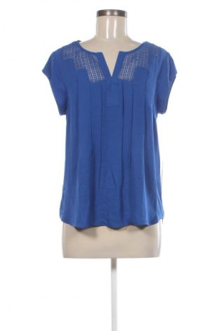 Γυναικεία μπλούζα Daniel Rainn, Μέγεθος M, Χρώμα Μπλέ, Τιμή 28,99 €