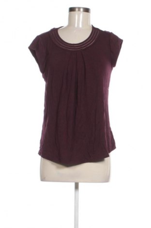 Дамска блуза Daniel Rainn, Размер M, Цвят Червен, Цена 24,03 €