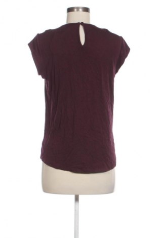 Дамска блуза Daniel Rainn, Размер M, Цвят Червен, Цена 24,03 €