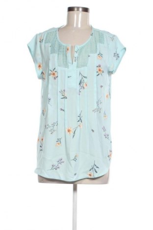 Γυναικεία μπλούζα Daniel Rainn, Μέγεθος M, Χρώμα Πολύχρωμο, Τιμή 19,99 €