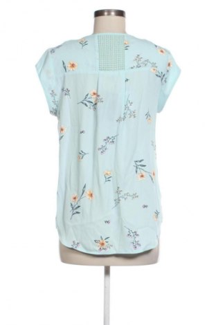 Γυναικεία μπλούζα Daniel Rainn, Μέγεθος M, Χρώμα Πολύχρωμο, Τιμή 19,99 €