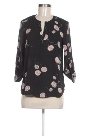 Γυναικεία μπλούζα Daniel Rainn, Μέγεθος M, Χρώμα Πολύχρωμο, Τιμή 31,99 €