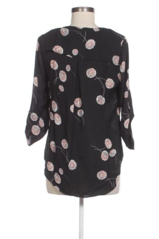 Γυναικεία μπλούζα Daniel Rainn, Μέγεθος M, Χρώμα Πολύχρωμο, Τιμή 31,99 €