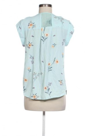 Γυναικεία μπλούζα Daniel Rainn, Μέγεθος M, Χρώμα Πολύχρωμο, Τιμή 27,99 €