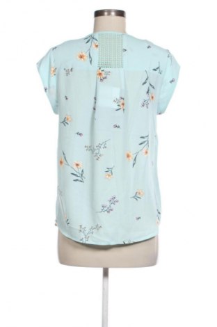 Γυναικεία μπλούζα Daniel Rainn, Μέγεθος M, Χρώμα Πολύχρωμο, Τιμή 19,99 €