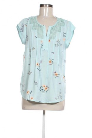 Дамска блуза Daniel Rainn, Размер M, Цвят Многоцветен, Цена 24,03 €