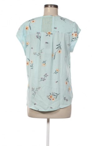 Дамска блуза Daniel Rainn, Размер XL, Цвят Многоцветен, Цена 23,51 €