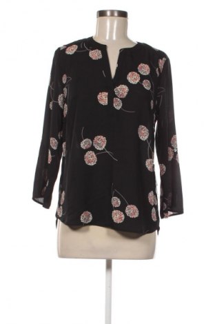 Γυναικεία μπλούζα Daniel Rainn, Μέγεθος S, Χρώμα Πολύχρωμο, Τιμή 15,99 €