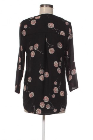 Γυναικεία μπλούζα Daniel Rainn, Μέγεθος S, Χρώμα Πολύχρωμο, Τιμή 15,99 €