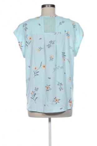 Γυναικεία μπλούζα Daniel Rainn, Μέγεθος XL, Χρώμα Πολύχρωμο, Τιμή 28,99 €