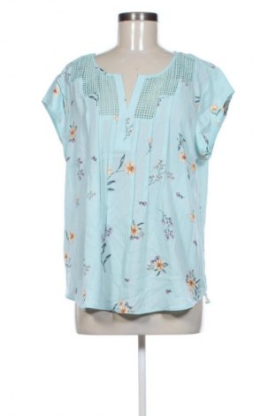 Γυναικεία μπλούζα Daniel Rainn, Μέγεθος XL, Χρώμα Πολύχρωμο, Τιμή 27,99 €