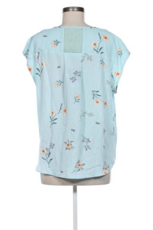 Γυναικεία μπλούζα Daniel Rainn, Μέγεθος XL, Χρώμα Πολύχρωμο, Τιμή 27,99 €