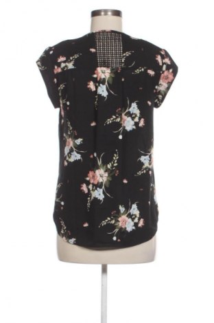 Bluză de femei Daniel Rainn, Mărime S, Culoare Multicolor, Preț 145,99 Lei