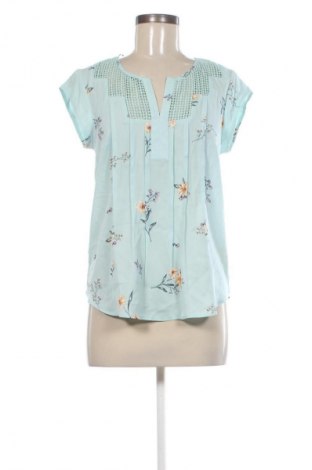 Дамска блуза Daniel Rainn, Размер S, Цвят Многоцветен, Цена 24,03 €