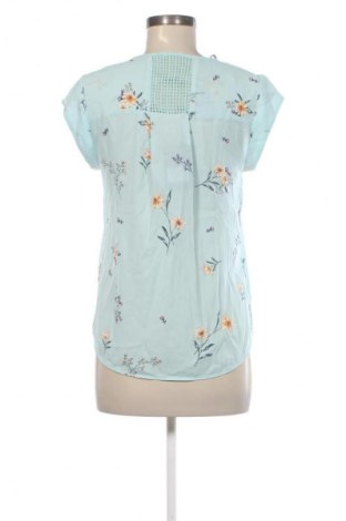 Дамска блуза Daniel Rainn, Размер S, Цвят Многоцветен, Цена 24,03 €