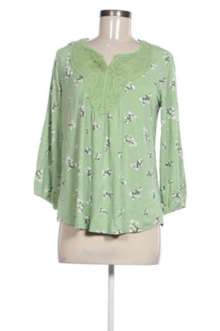 Bluză de femei Daniel Rainn, Mărime M, Culoare Multicolor, Preț 80,99 Lei