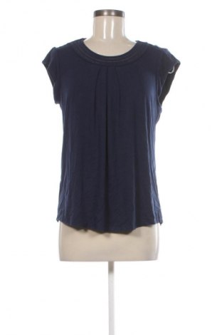 Γυναικεία μπλούζα Daniel Rainn, Μέγεθος M, Χρώμα Μπλέ, Τιμή 28,99 €