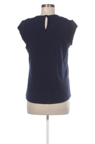 Γυναικεία μπλούζα Daniel Rainn, Μέγεθος M, Χρώμα Μπλέ, Τιμή 28,99 €