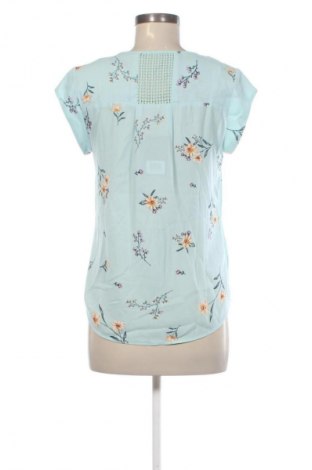 Γυναικεία μπλούζα Daniel Rainn, Μέγεθος S, Χρώμα Πολύχρωμο, Τιμή 27,99 €