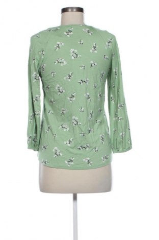 Γυναικεία μπλούζα Daniel Rainn, Μέγεθος S, Χρώμα Πολύχρωμο, Τιμή 28,99 €