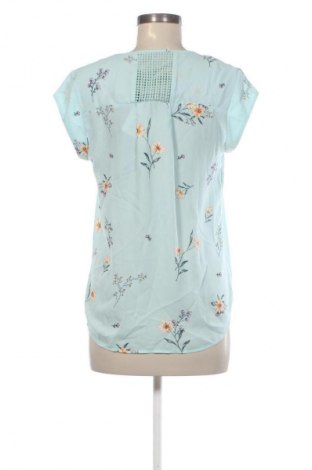 Γυναικεία μπλούζα Daniel Rainn, Μέγεθος S, Χρώμα Πολύχρωμο, Τιμή 28,99 €