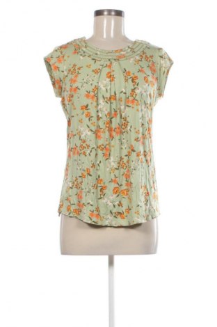 Γυναικεία μπλούζα Daniel Rainn, Μέγεθος S, Χρώμα Πολύχρωμο, Τιμή 27,99 €