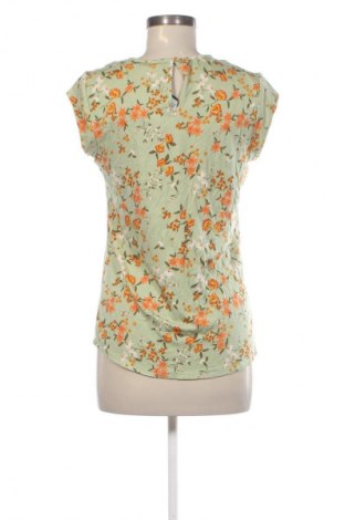 Γυναικεία μπλούζα Daniel Rainn, Μέγεθος S, Χρώμα Πολύχρωμο, Τιμή 27,99 €