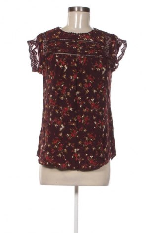 Γυναικεία μπλούζα Daniel Rainn, Μέγεθος S, Χρώμα Πολύχρωμο, Τιμή 28,99 €