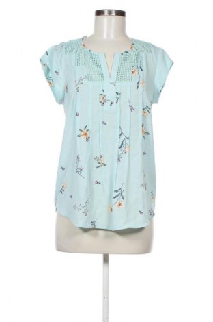 Дамска блуза Daniel Rainn, Размер S, Цвят Многоцветен, Цена 24,03 €