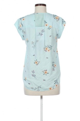 Дамска блуза Daniel Rainn, Размер S, Цвят Многоцветен, Цена 24,03 €