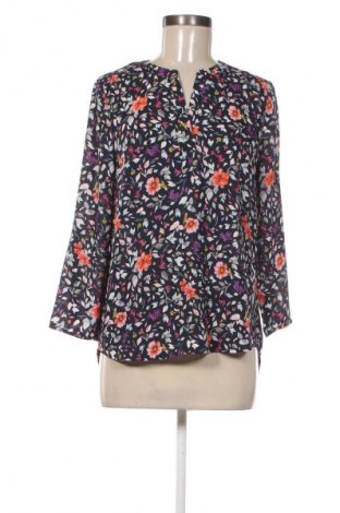 Bluzka damska Daniel Rainn, Rozmiar S, Kolor Kolorowy, Cena 135,99 zł