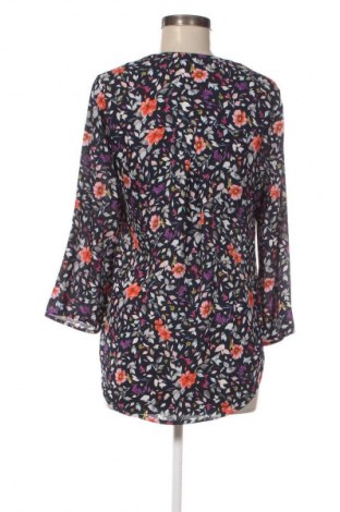 Bluzka damska Daniel Rainn, Rozmiar S, Kolor Kolorowy, Cena 135,99 zł