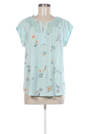 Γυναικεία μπλούζα Daniel Rainn, Μέγεθος M, Χρώμα Πολύχρωμο, Τιμή 28,99 €