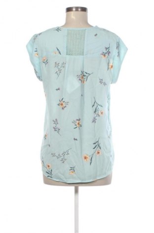 Γυναικεία μπλούζα Daniel Rainn, Μέγεθος M, Χρώμα Πολύχρωμο, Τιμή 28,99 €