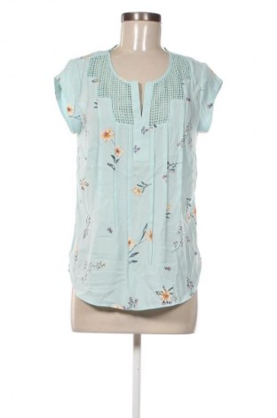 Γυναικεία μπλούζα Daniel Rainn, Μέγεθος S, Χρώμα Πολύχρωμο, Τιμή 27,99 €