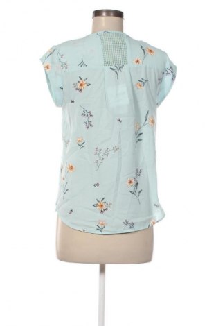 Γυναικεία μπλούζα Daniel Rainn, Μέγεθος S, Χρώμα Πολύχρωμο, Τιμή 27,99 €