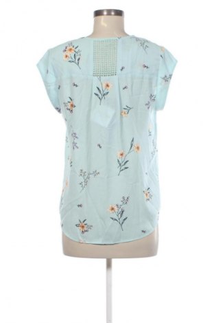 Γυναικεία μπλούζα Daniel Rainn, Μέγεθος M, Χρώμα Πολύχρωμο, Τιμή 28,99 €