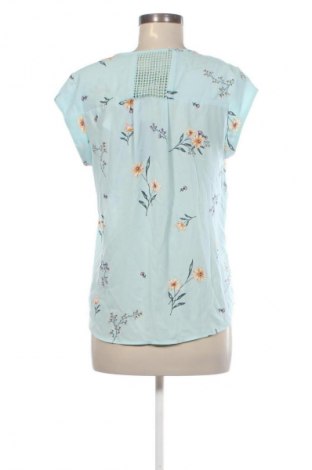 Γυναικεία μπλούζα Daniel Rainn, Μέγεθος M, Χρώμα Πολύχρωμο, Τιμή 28,99 €