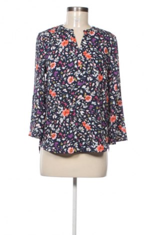 Γυναικεία μπλούζα Daniel Rainn, Μέγεθος XS, Χρώμα Πολύχρωμο, Τιμή 29,99 €