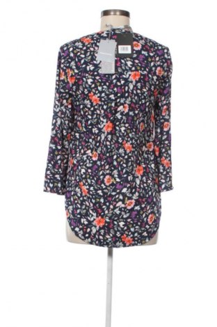 Γυναικεία μπλούζα Daniel Rainn, Μέγεθος XS, Χρώμα Πολύχρωμο, Τιμή 29,99 €