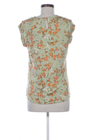 Γυναικεία μπλούζα Daniel Rainn, Μέγεθος M, Χρώμα Πολύχρωμο, Τιμή 27,99 €