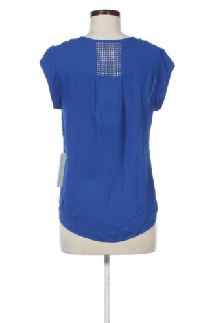 Дамска блуза Daniel Rainn, Размер M, Цвят Син, Цена 24,03 €