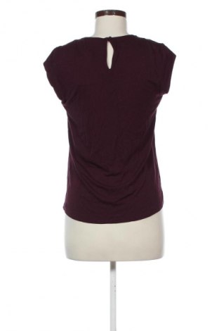 Дамска блуза Daniel Rainn, Размер S, Цвят Червен, Цена 24,03 €