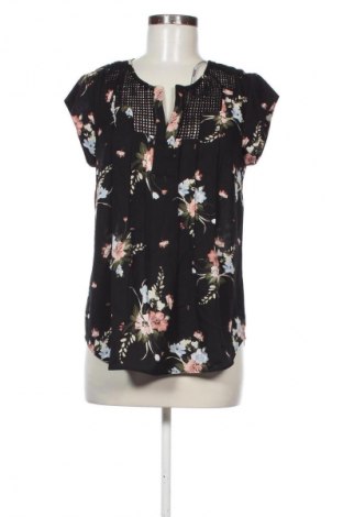 Γυναικεία μπλούζα Daniel Rainn, Μέγεθος S, Χρώμα Πολύχρωμο, Τιμή 27,99 €