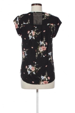 Γυναικεία μπλούζα Daniel Rainn, Μέγεθος S, Χρώμα Πολύχρωμο, Τιμή 27,99 €