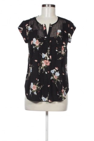 Γυναικεία μπλούζα Daniel Rainn, Μέγεθος XS, Χρώμα Πολύχρωμο, Τιμή 28,99 €