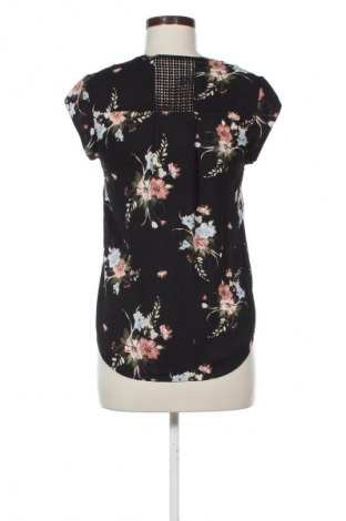 Γυναικεία μπλούζα Daniel Rainn, Μέγεθος XS, Χρώμα Πολύχρωμο, Τιμή 28,99 €